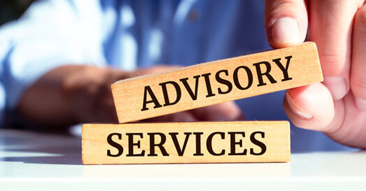 Auditing & Assurance